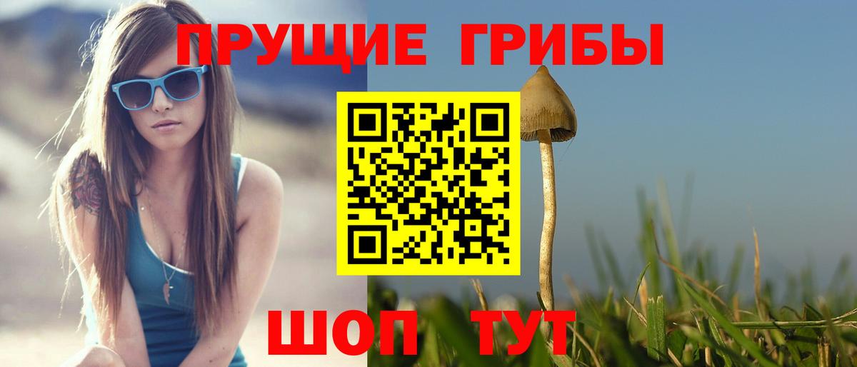 Галлюциногенные грибы мухоморы  Вход с VPN  Тосно 
